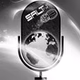 Salt FM UK logo