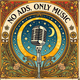 Logo de SkyWire Radio