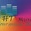 OWN Radio logo