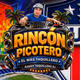 Logo de Rincon Picotero Radio