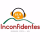 Logo de Rádio Inconfidentes FM