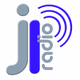 Logo de DeepLink Radio - Jazzier Link