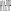MIRRORSHADES logo