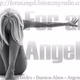 Logo de For An Angel