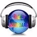 Radio Aracoara logo
