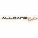 AllDanzRadio Alternative Rock logo