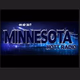 Logo de My Hott Radio - Minnesota Hott Radio