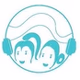 Niram Radio logo