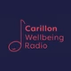Carillon Radio logo