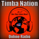 Logo de Timba Nation Radio