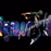 Polymer.fm logo
