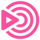 Play Radio logo