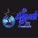 Sivan FM logo