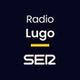 Cadena SER - Radio Lugo logo