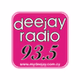 Deejay Radio logo