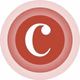Logo de Classics Radio