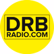 Logo de DRB Radio