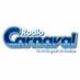 Logo de Radio Carnaval -Viña del Mar