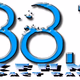 Logo de Impact Radio - KFHM