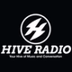 Hive Radio logo