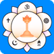 Sai One Broadcast logo