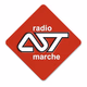 Logo de Radio Aut Marche