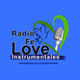 Radio FeLove Instrumentales logo