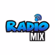 RADIO MIX logo
