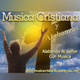 Musica Cristiana y Alabanzas logo