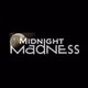 Midnight Madness metal e-radio logo
