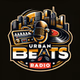 FMM Radio - Urban Beats logo