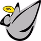 Radio Odwyk logo