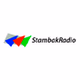 Stambak Radio logo