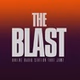 The Blast logo
