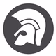 Logo de Troya Productions