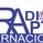 Radio Rapto International logo