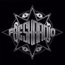Logo de Fresh Radio