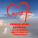Logo de Cristo Vive Estereo