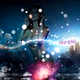 Miled Music - Dance Party logo