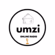 Logo de UMzi Online Radio