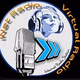 Logo de iNet Radio