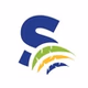 La Super FM 101.5 logo