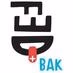 Fedbak Radio logo