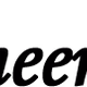 Logo de Het Gelders Geluidl Radio