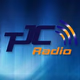 Logo de TJC Radio