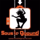 SoUsLeGround logo
