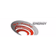 Energy Radio logo