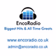 Logo de EncoRadio UK
