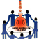 रेडियो गुर्बाबा logo