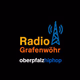 Logo de Radio Grafenwöhr - oberpfalzhiphop